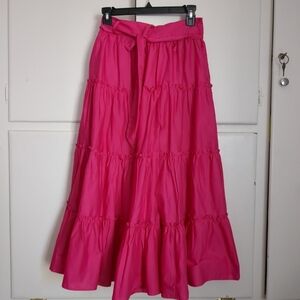 Jason Wu skirt XS